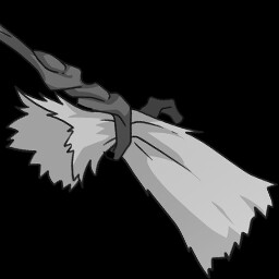 Sweep Speed
