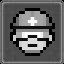 Deep Space Miner I