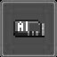 AI Beginner