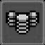 Basic Economy I