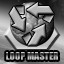 Loop Master