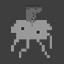 BOOT SQUID!