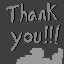 Bought the game!