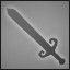 Your strength rises!