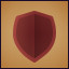 Shields up!