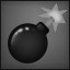 Bomb Catcher