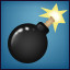 Bomb Catcher