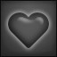Yum! Hearts!