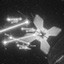 Destroyed 5 X-drones
