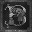 Blacksmith's Son