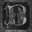 Buddy
