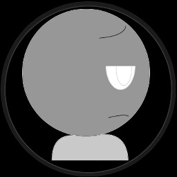 Bad End 6