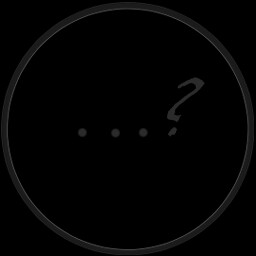 Clue 2