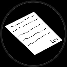 Clue 4