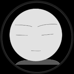 Bad End 7