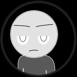 Chapter 1 END