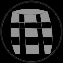 Clue 3