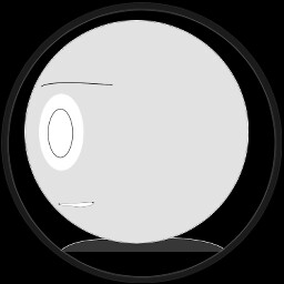 Chapter 3 END