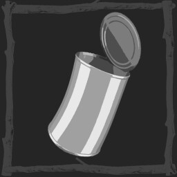 Can Shooter