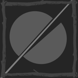 Ball Slicer