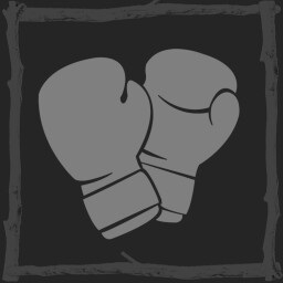 Electric Boxing