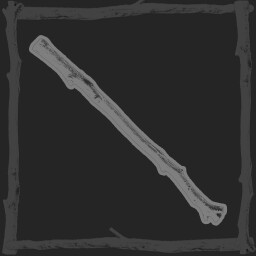 Wow! Cool Stick!