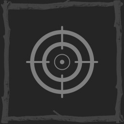 Target Found