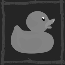 Bill's Duck Game