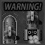 Warning! Stage 4