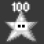Burning Star