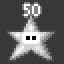 Shooting Star