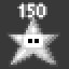 Superstar