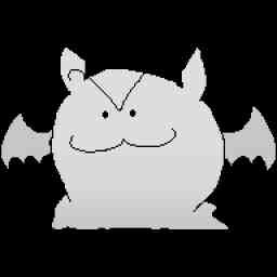 Ghostbusted