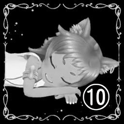 Together as Three