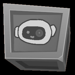 Terminator