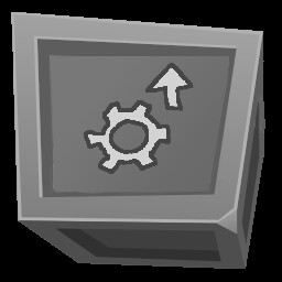 Upgrade Manager