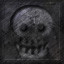 Reaper: