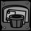 Junk Dunk