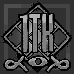 1TK
