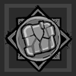 Ultimate Tile Breaker