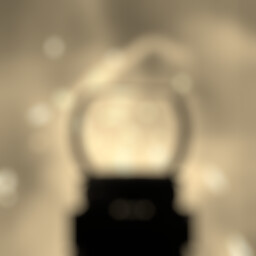 SPrayer