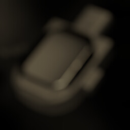 Cyber Lockpick: First Subversion