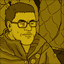 Word of Mouse