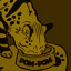 Test Achievement Please Ignore