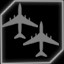 Simultaneous Landing