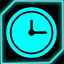 Outta Time