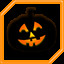Pumpkin' Picker