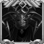 Breaker of Chains