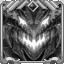 Ending: The Ultimate Monster