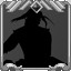 The Nameless Messenger